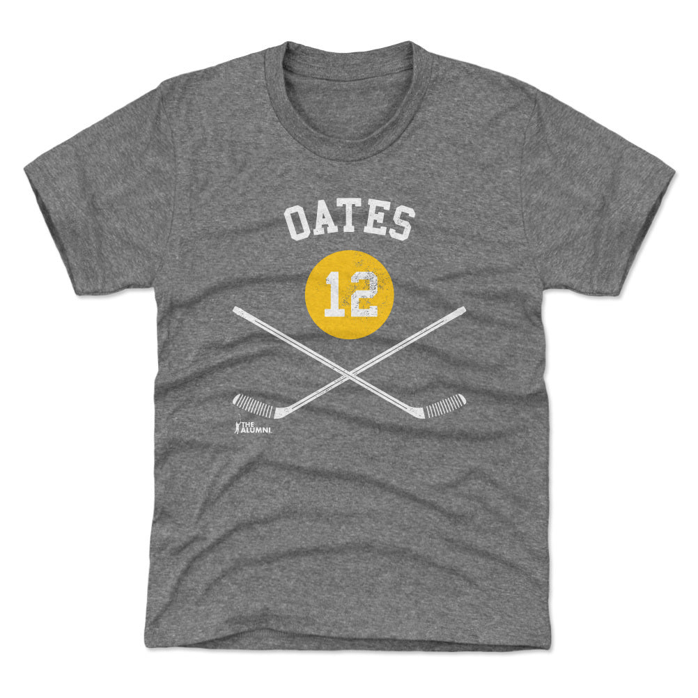 Adam Oates Kids T-Shirt | 500 LEVEL