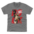 The Rock Kids T-Shirt | 500 LEVEL