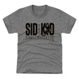 Sidney Crosby Kids T-Shirt | 500 LEVEL