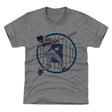 Andre Dawson Kids T-Shirt | 500 LEVEL