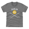 Rasmus Dahlin Kids T-Shirt | 500 LEVEL