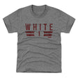 Rachaad White Kids T-Shirt | 500 LEVEL