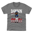 Andre Dawson Kids T-Shirt | 500 LEVEL