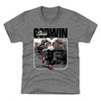 Chris Godwin Kids T-Shirt | 500 LEVEL