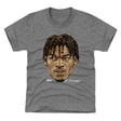 Ja'Marr Chase Kids T-Shirt | 500 LEVEL