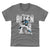 Keenan Allen Kids T-Shirt | 500 LEVEL