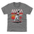 Masataka Yoshida Kids T-Shirt | 500 LEVEL