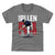 Logan Allen Kids T-Shirt | 500 LEVEL