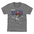 Bryce Harper Kids T-Shirt | 500 LEVEL
