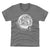 Dennis Smith Jr. Kids T-Shirt | 500 LEVEL