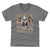 Kyle Morlock Kids T-Shirt | 500 LEVEL