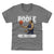 Jordan Poole Kids T-Shirt | 500 LEVEL