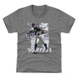 Anthony Volpe Kids T-Shirt | 500 LEVEL