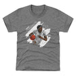 Amen Thompson Kids T-Shirt | 500 LEVEL