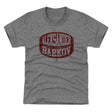 Aleksander Barkov Kids T-Shirt | 500 LEVEL