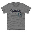 Julio Rodriguez Kids T-Shirt | 500 LEVEL