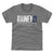 Tanner Rainey Kids T-Shirt | 500 LEVEL