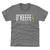 Ryan O'Keefe Kids T-Shirt | 500 LEVEL