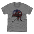 Nick Suzuki Kids T-Shirt | 500 LEVEL