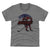 Nick Suzuki Kids T-Shirt | 500 LEVEL