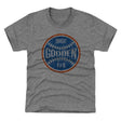Dwight Gooden Kids T-Shirt | 500 LEVEL