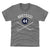Todd Bertuzzi Kids T-Shirt | 500 LEVEL