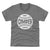Adam Cimber Kids T-Shirt | 500 LEVEL