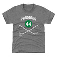 Chris Pronger Kids T-Shirt | 500 LEVEL