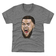 Fred VanVleet Kids T-Shirt | 500 LEVEL