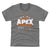 Houston Kids T-Shirt | 500 LEVEL