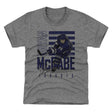 Bryan McCabe Kids T-Shirt | 500 LEVEL