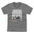 Jakobi Meyers Kids T-Shirt | 500 LEVEL