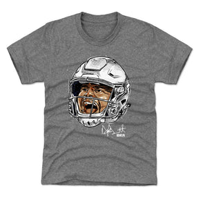 Dak Prescott Kids T-Shirt | 500 LEVEL