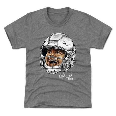Dak Prescott Kids T-Shirt | 500 LEVEL