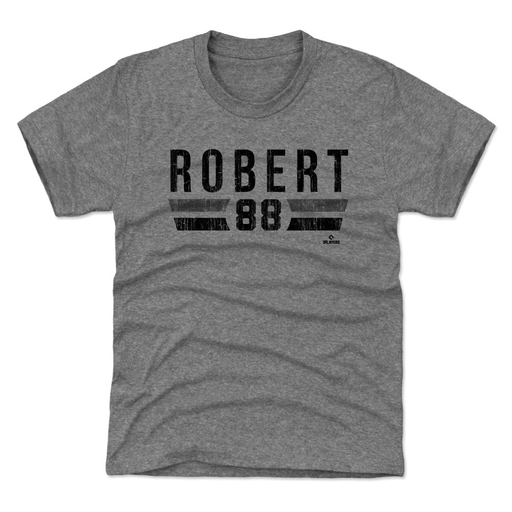 Luis Robert Kids T-Shirt | 500 LEVEL