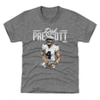 Dak Prescott Kids T-Shirt | 500 LEVEL