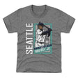 Ken Griffey Jr. Kids T-Shirt | 500 LEVEL