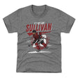 Steve Sullivan Kids T-Shirt | 500 LEVEL