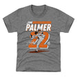 Jim Palmer Kids T-Shirt | 500 LEVEL