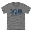 Jonathan Taylor Kids T-Shirt | 500 LEVEL