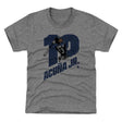 Ronald Acuna Jr. Kids T-Shirt | 500 LEVEL