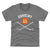 Travis Konecny Kids T-Shirt | 500 LEVEL