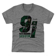 Tyler Seguin Kids T-Shirt | 500 LEVEL