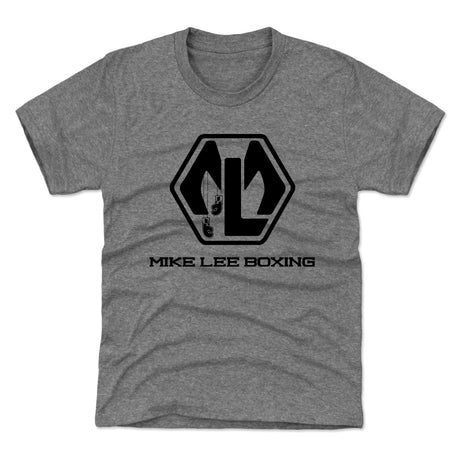 Mike Lee Kids T-Shirt | 500 LEVEL