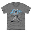 Brandon Lowe Kids T-Shirt | 500 LEVEL