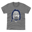 CeeDee Lamb Kids T-Shirt | 500 LEVEL