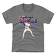 Trea Turner Kids T-Shirt | 500 LEVEL
