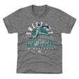 Ken Griffey Jr. Kids T-Shirt | 500 LEVEL