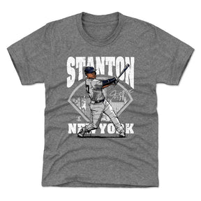Giancarlo Stanton Kids T-Shirt | 500 LEVEL