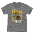 Fernando Tatis Jr. Kids T-Shirt | 500 LEVEL